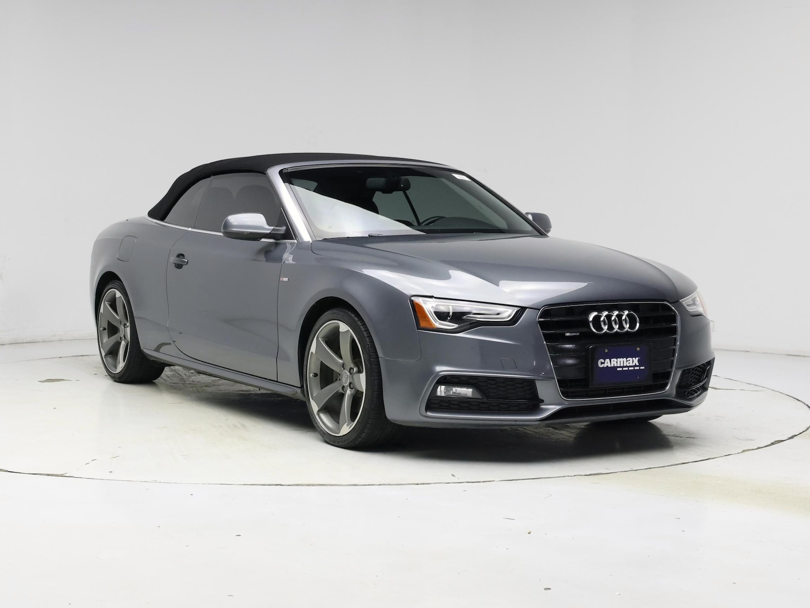 audi a5 cabriolet 2015 WAUMFAFH1FN000889 image audi a5 cabriolet 2015 WAUMFAFH1FN000889 image